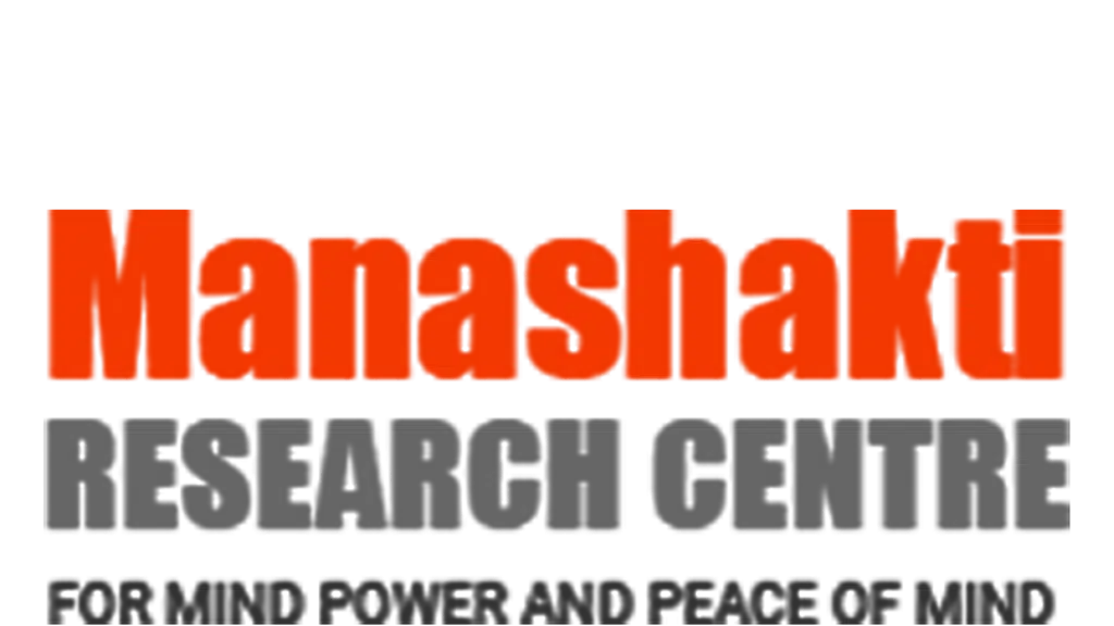 Manshakti Prayog Kendra,Lonavala