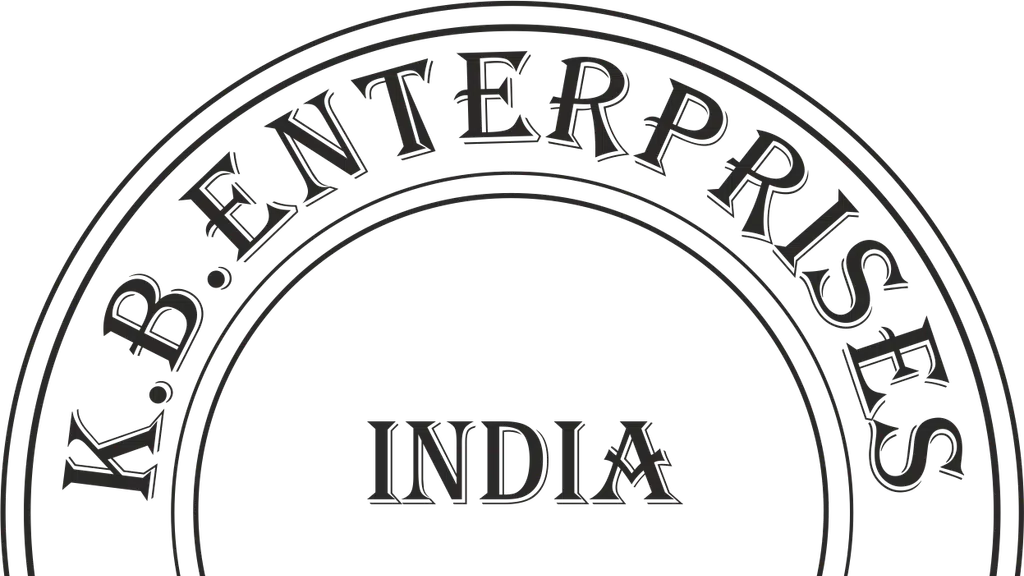 K.b.group of Companys
