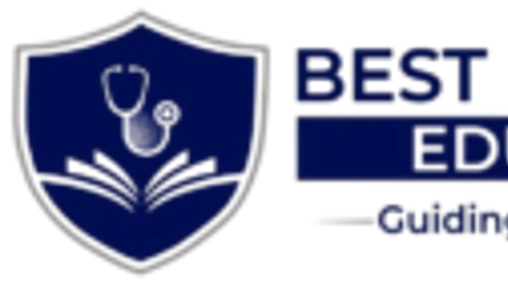 Best Doctor'S Education In Una (H.P) Admission Guidance In India & Abroad