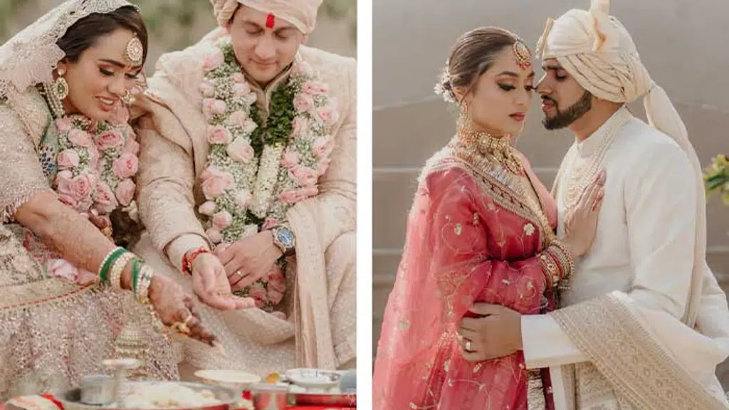 KYC Events - Wedding Planners