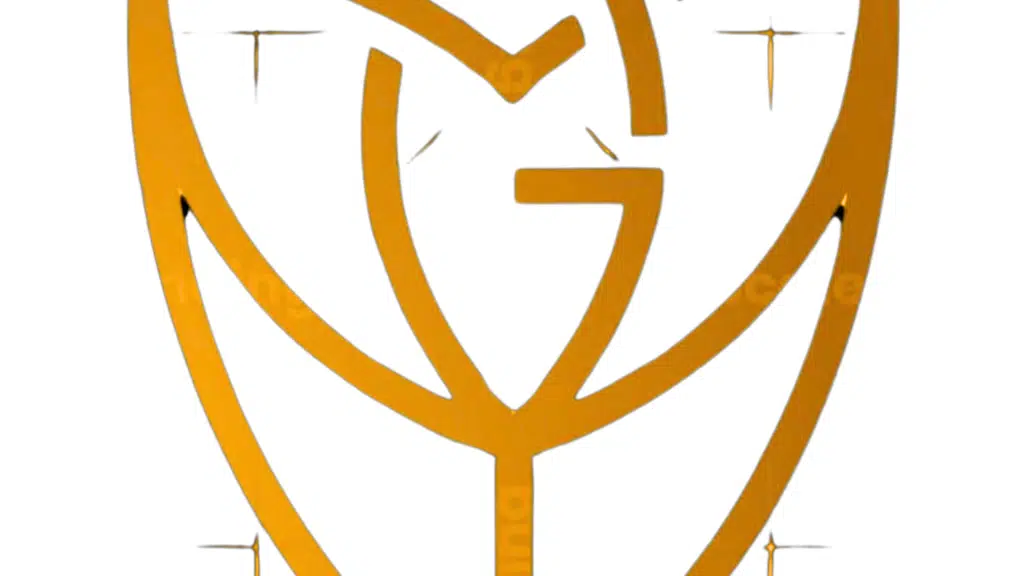 Hotel Gulmohar Plaza