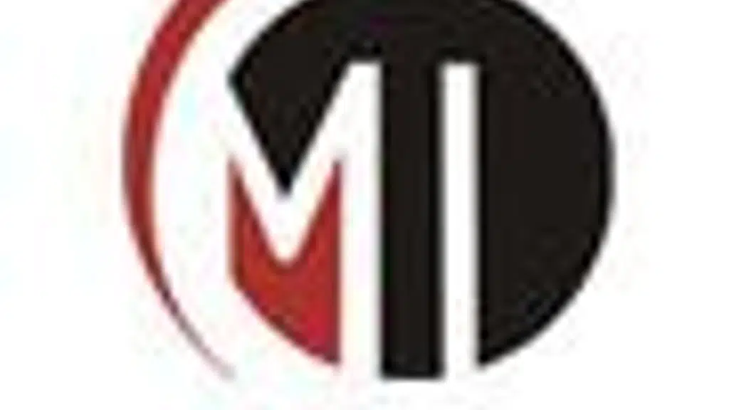 Cali Mic Industrial Products