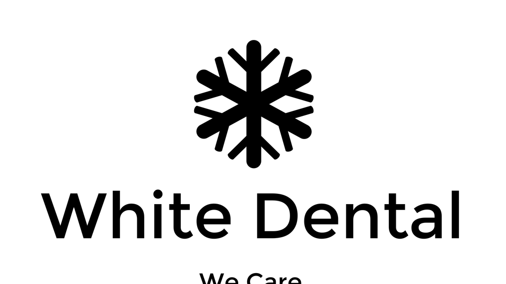 White Dental Healthcare