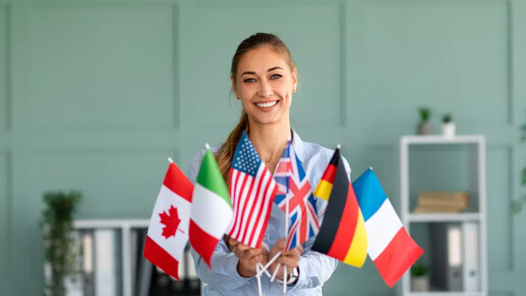 Can-X Immigration and Consulting