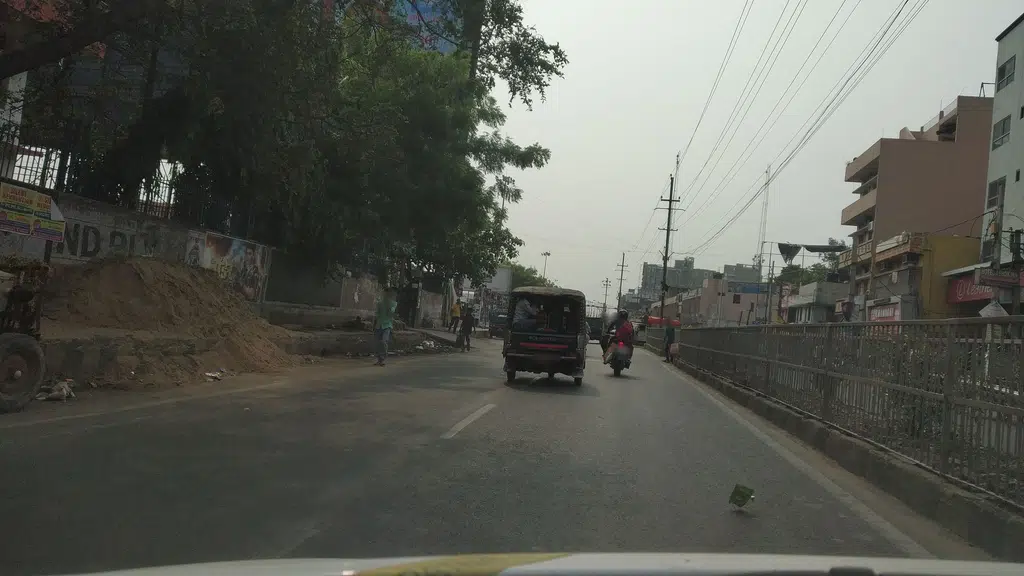 Bag Mart - Patna