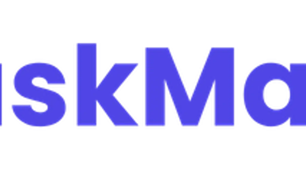 Task Maker Ai