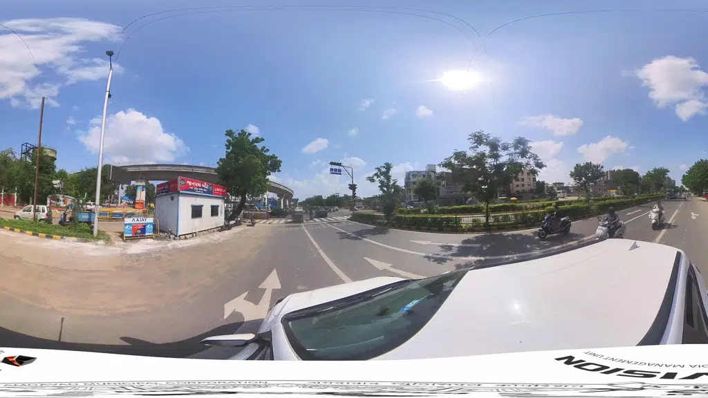 Shreeji sales - sabarmati