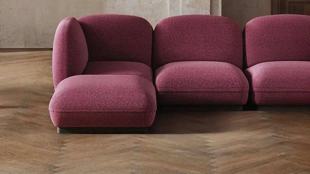 Bene India Office Furniture Private Limited