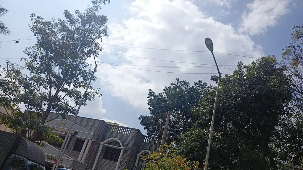 Bangalore Institute of Technology