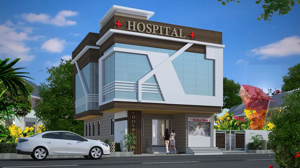 Ashiyana associates
