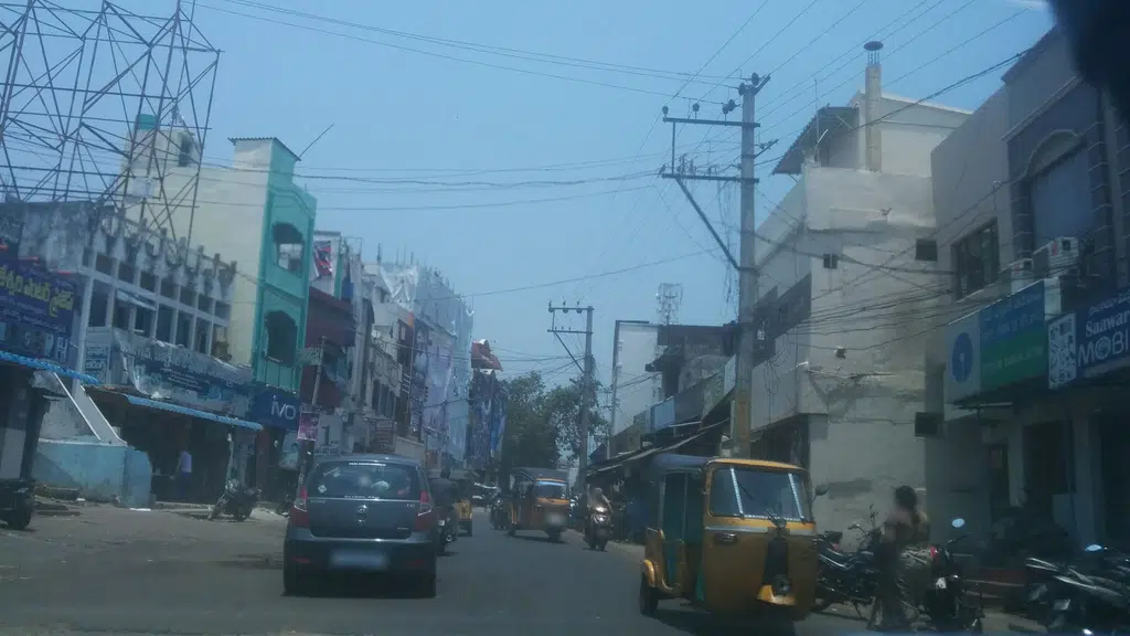 Phani Medicals
