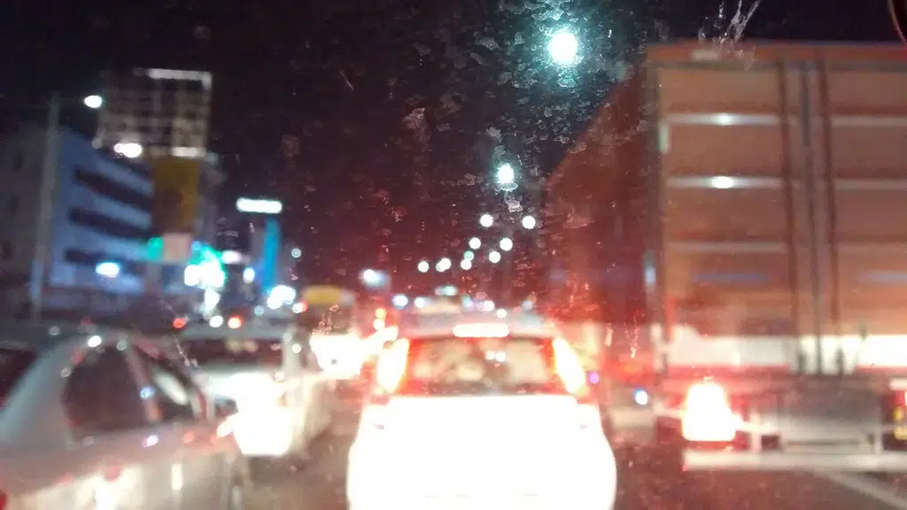 Al-Hamoor Mandi House