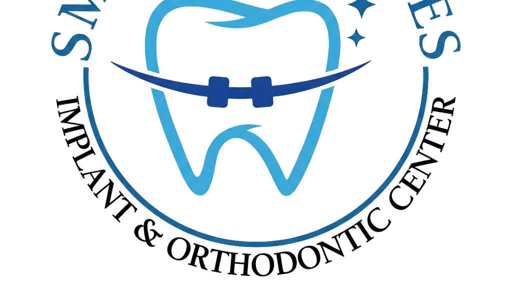 Smiles and Braces Dental Clinic
