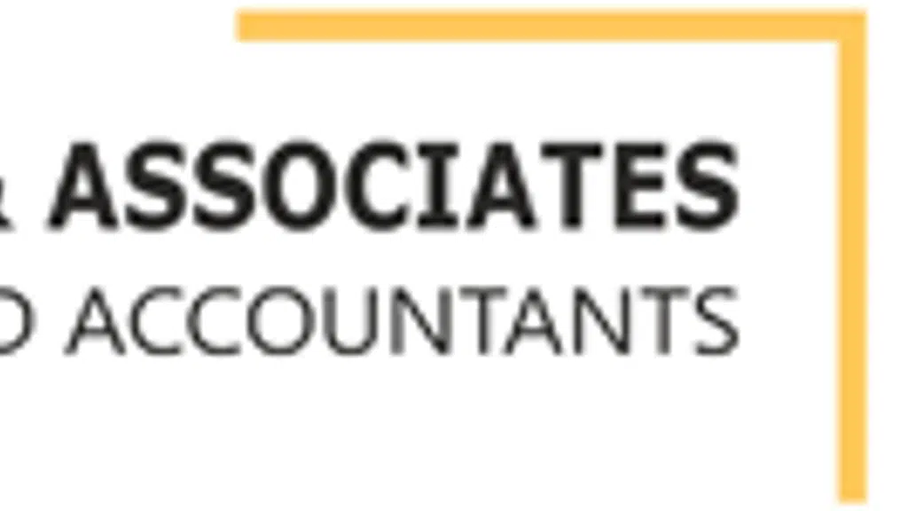 Vikas Kochhar & Associates
