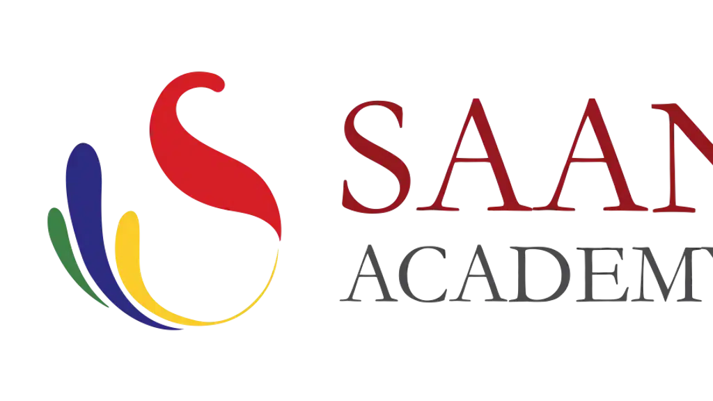 Saandeepani Academy For Excellence