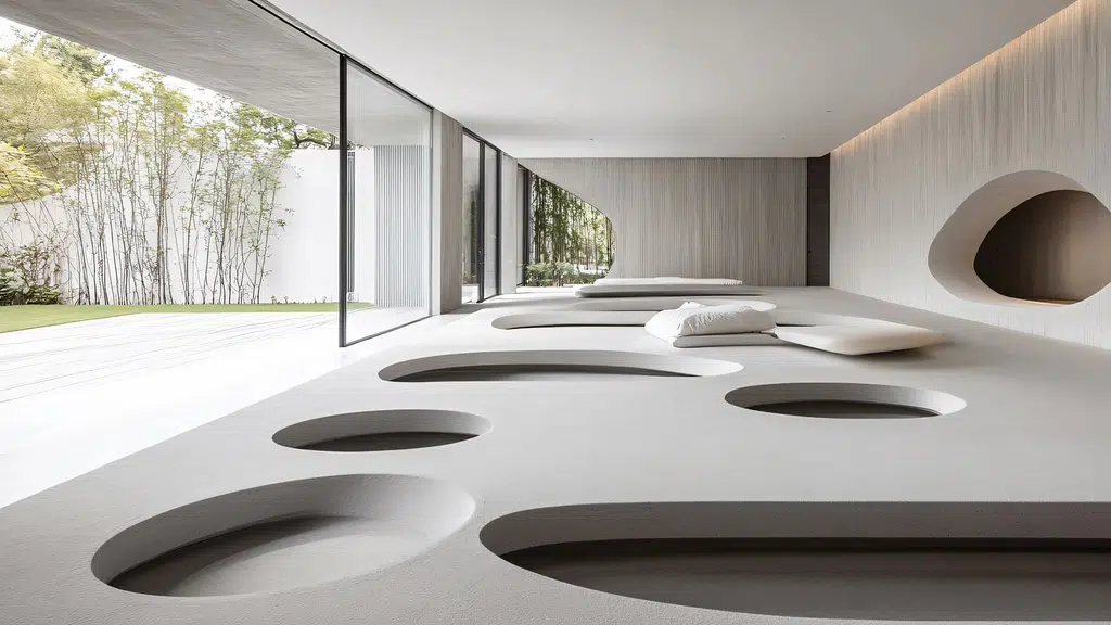 Dream View Interiors and Infra