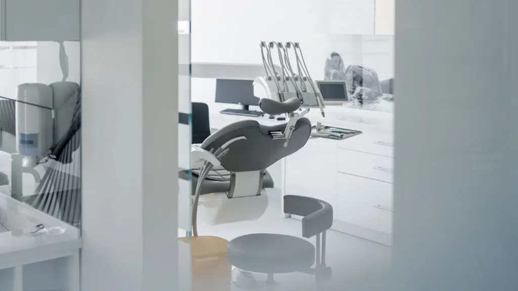 Floradent Dental Clinic