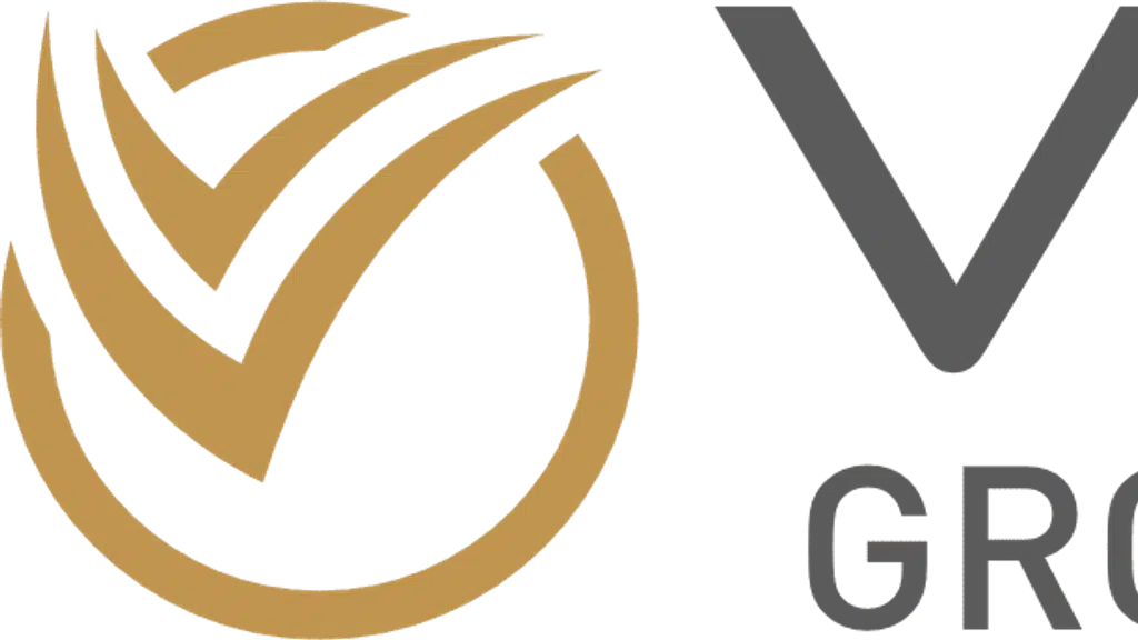 Vedant groups of company