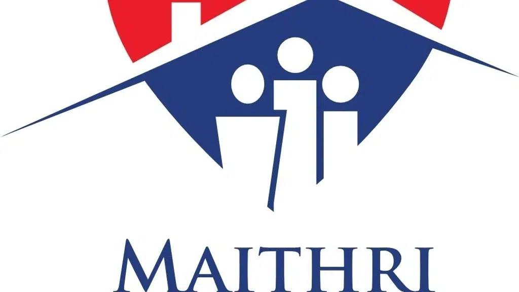 Maithri Drugs Private Limited