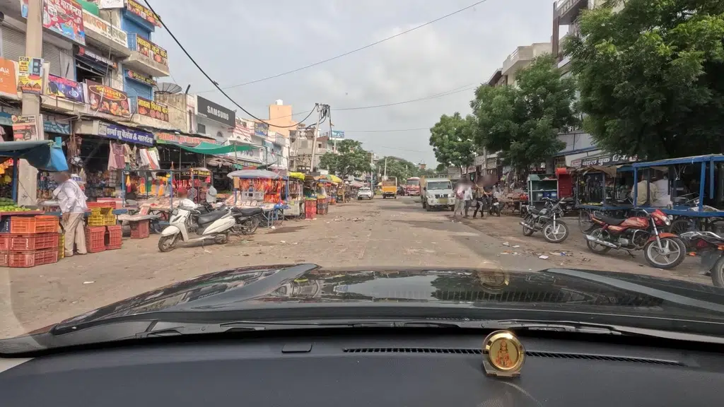 Ajit Hospital