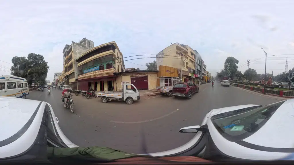 Archies Love World