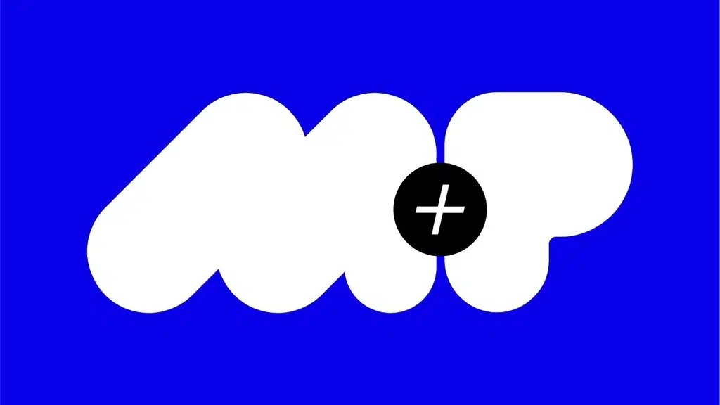 MarketingPlus