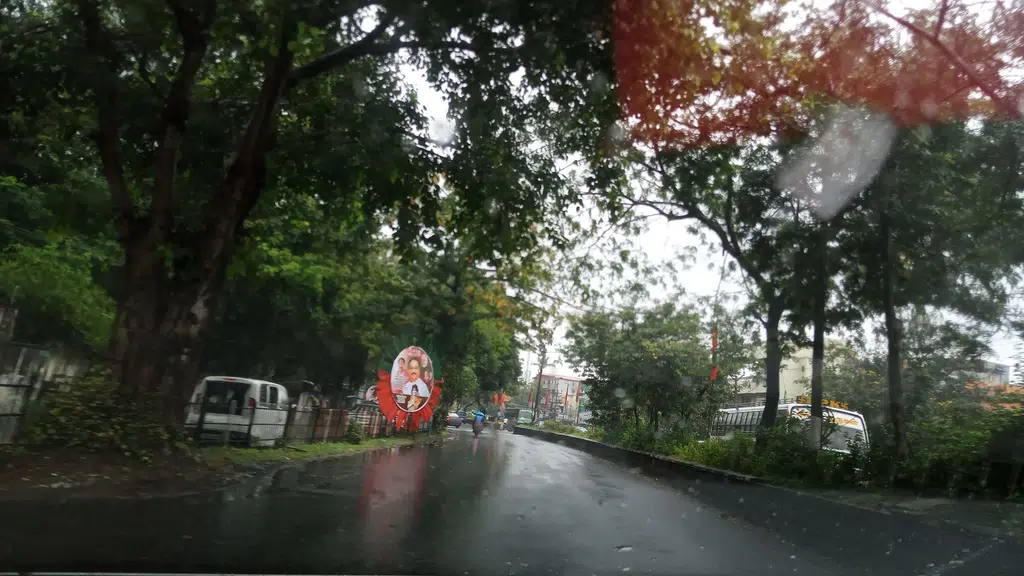 Guruvalaya Sports Centre