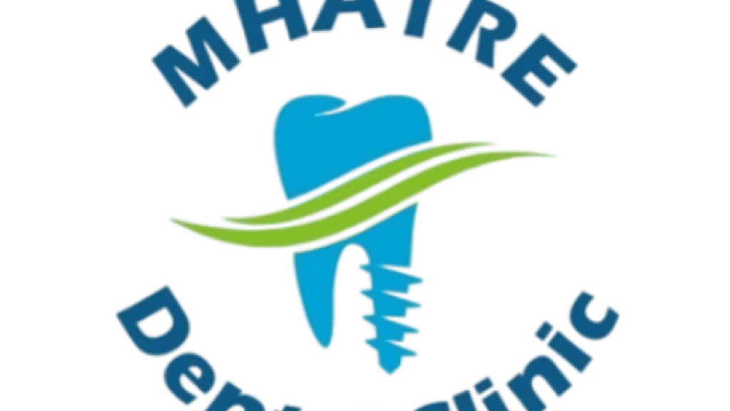 Mhatre Dental Clinic and Implant Centre