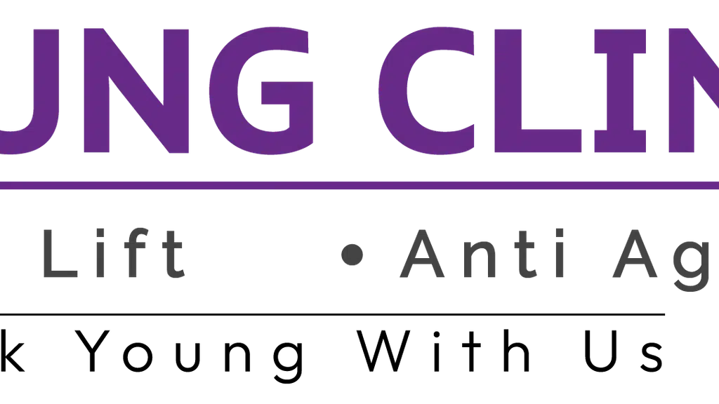 Look Young Clinic