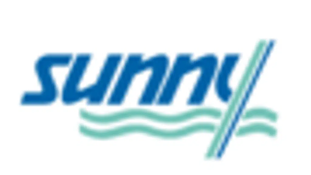 Sunny Boats Pvt. Ltd.