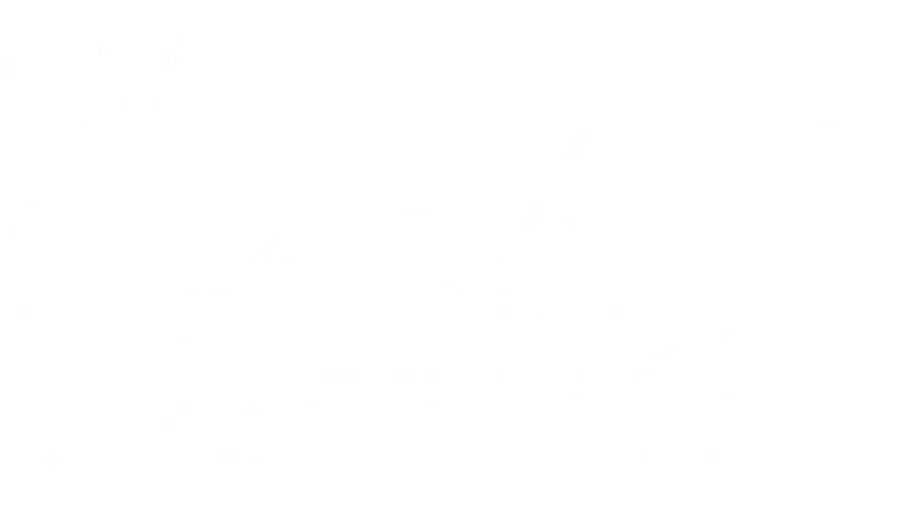 SSVM Vidhan Matriculation Hr. Sec.school