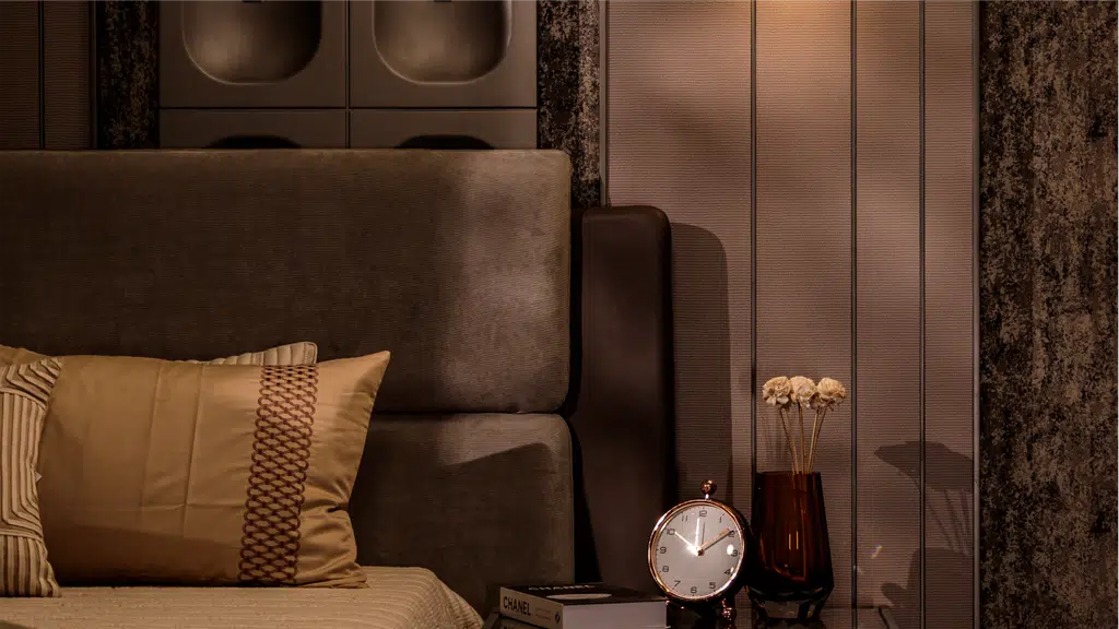 Home Furniture