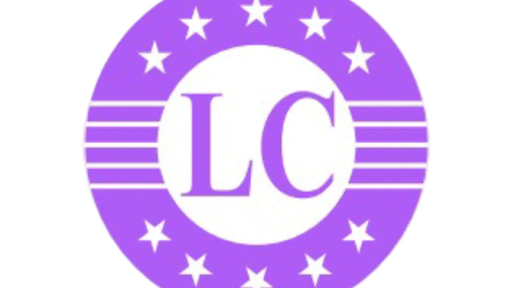 Lavi Carz Private Limited