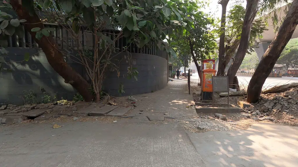 Bhimchaya Sahakari Kendra