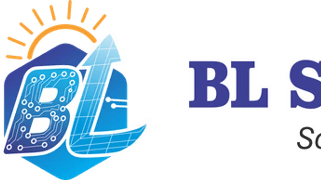 B.L. Kashyap Enterprises