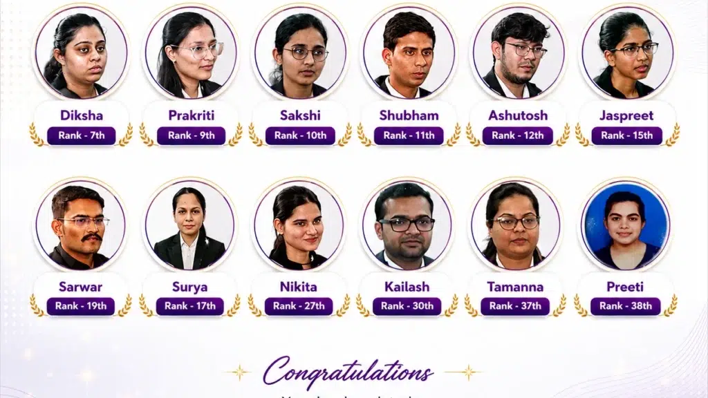 Rajasthali Law Institute