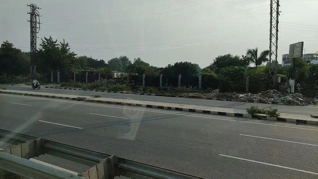 Heera Foods and Resorts