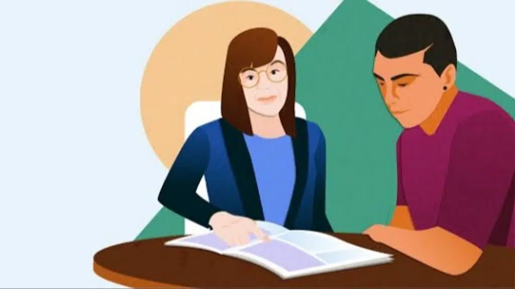 Vinayak Tutors