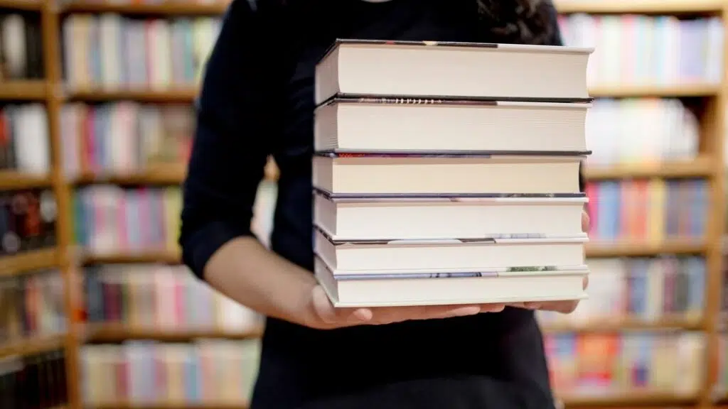 Laxmi Book Depot