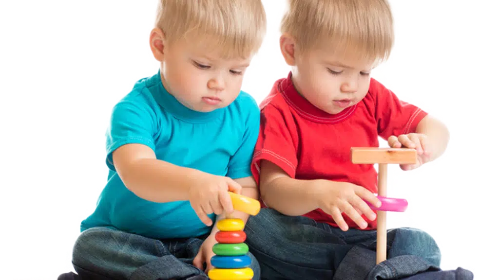 Discovery Montessori Preschool
