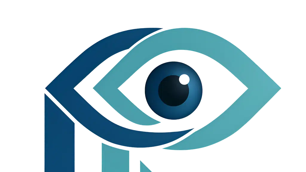 Pro Retina Eye Care -Dr Sharan Shetty Eye specialist Mangalore