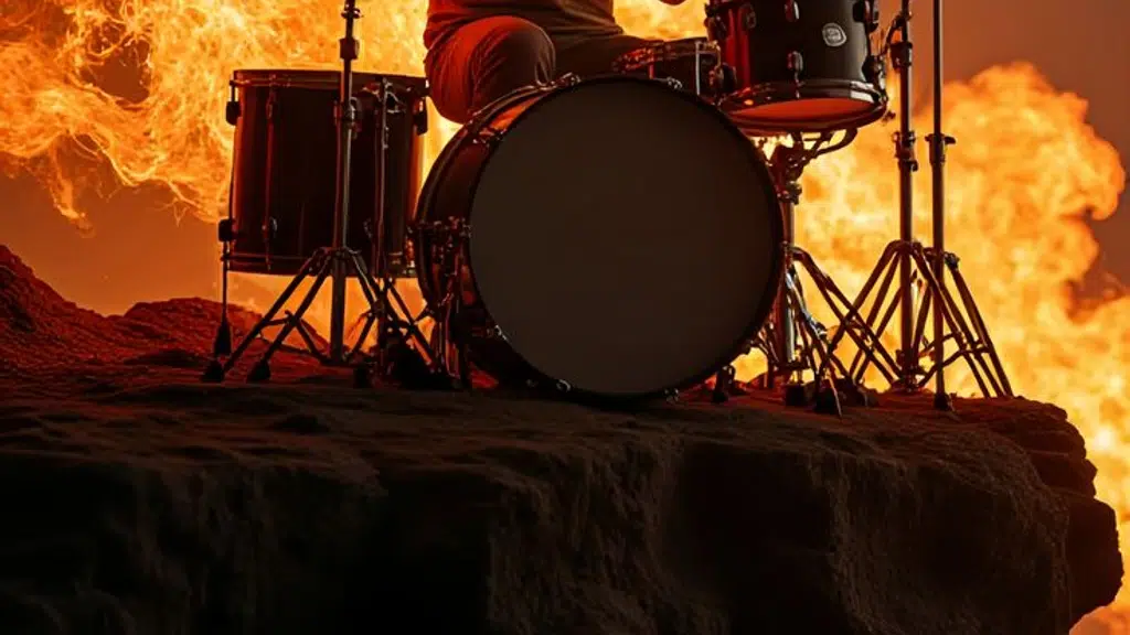 Artist Arena