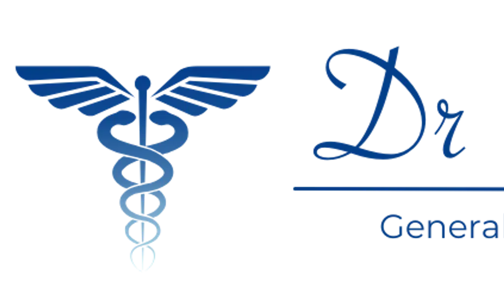 Dr. Rajeev Premnath | General and Laparoscopic Surgeon in Bangalore