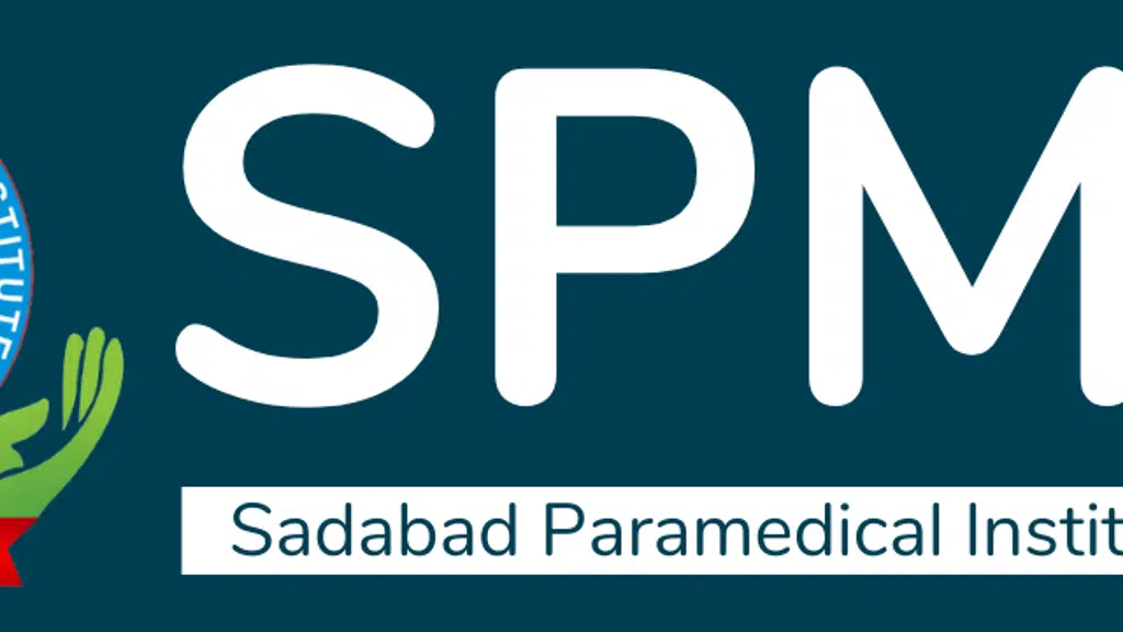 Sadabad paramedical Institute