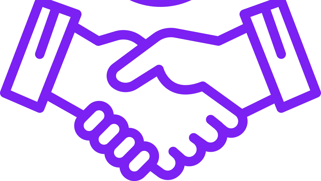 Financial Advisory by Gaurav Singh