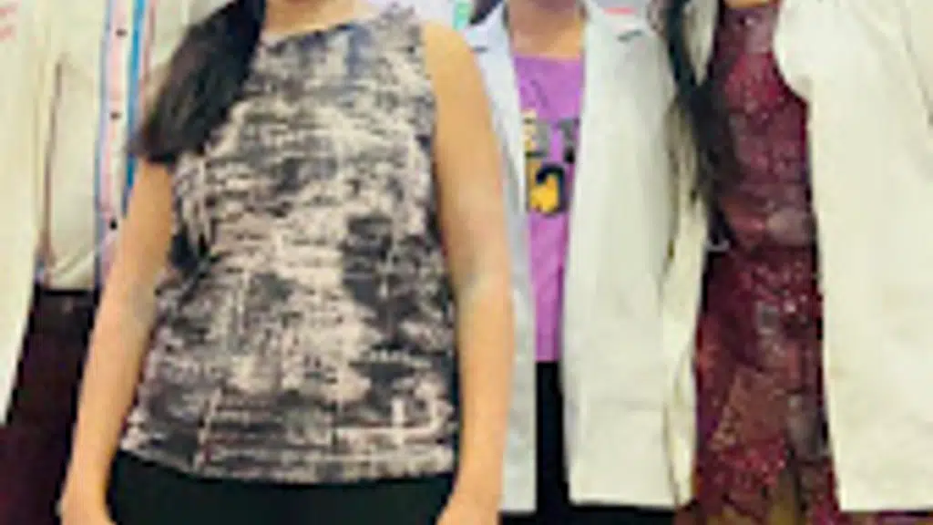 Priyank physio clinic