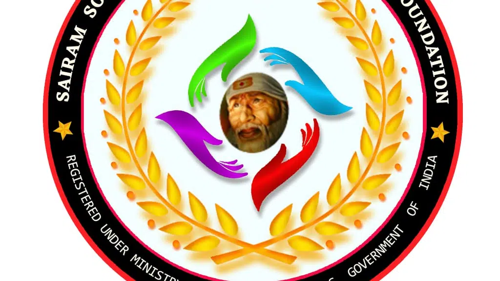 Sairam Social Welfare International Foundation (SSWIF)