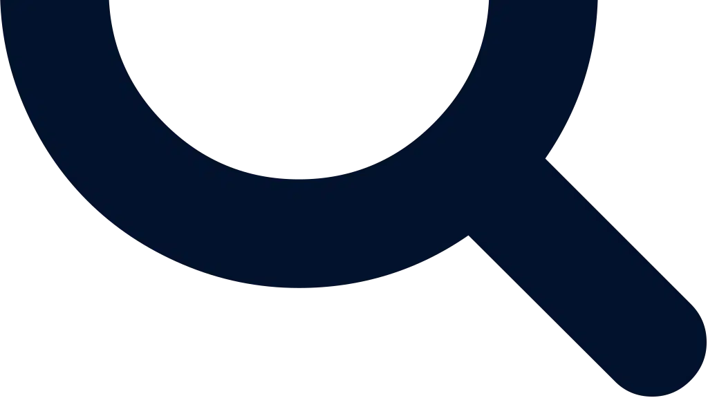 ALEAIT SOLUTIONS Private Limited | HEADQUARTER