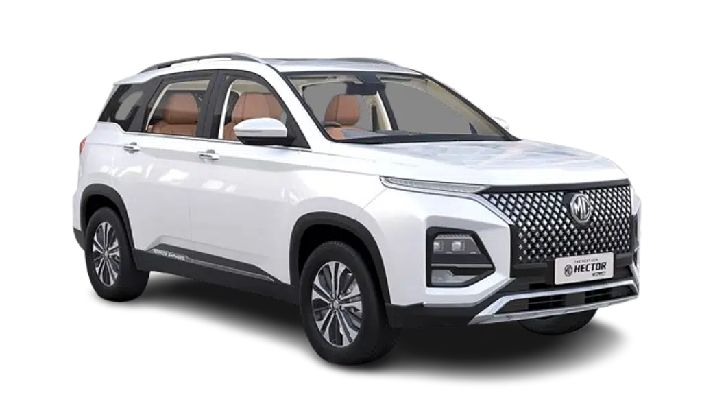 Fatima Self Drive Car Rental