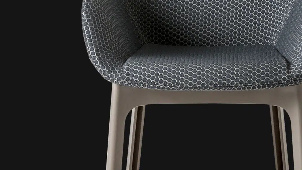 Noor Ul Ain Interior Pvt. Ltd.